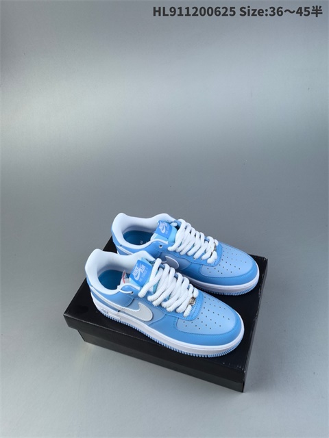 men air force one shoes 36-45 2025-9-19-530